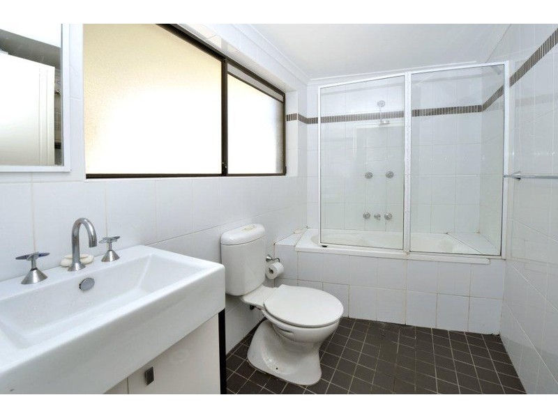 14/53-55 Frenchmans Rd, Randwick NSW 2031