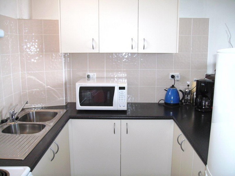 710/34 Wentworth Street, Glebe NSW 2037