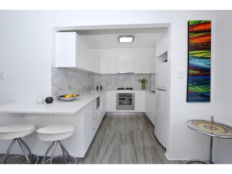 5/16 Silver Street, Randwick NSW 2031