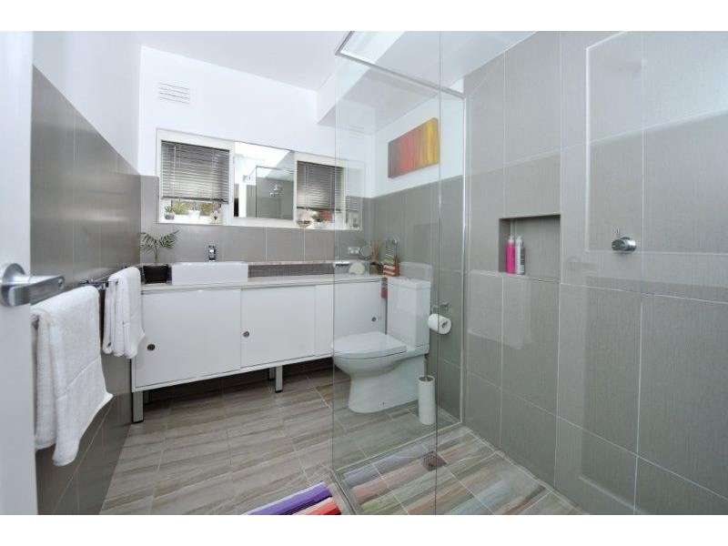 5/16 Silver Street, Randwick NSW 2031