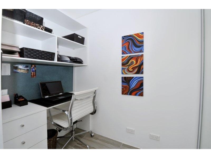 5/16 Silver Street, Randwick NSW 2031