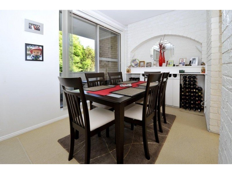 8/20 Coogee Bay Road, Randwick NSW 2031