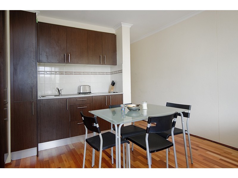 135/220 Goulburn Street, Surry Hills NSW 2010