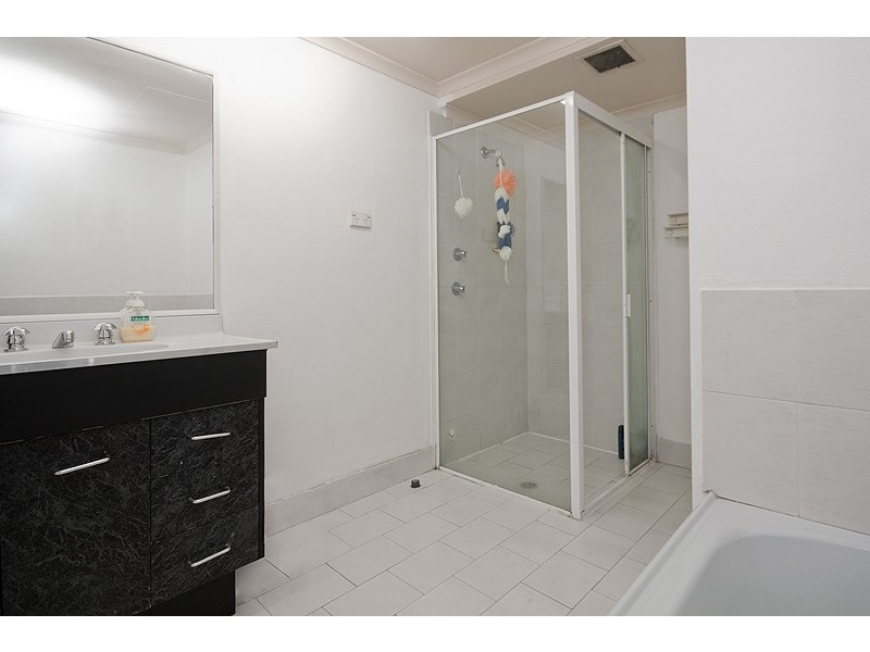 135/220 Goulburn Street, Surry Hills NSW 2010