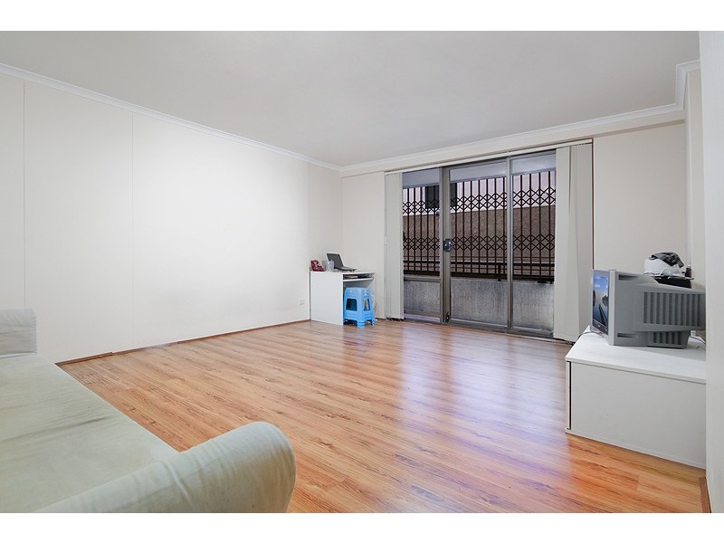 16/359-361 Pitt Street, Sydney NSW 2000