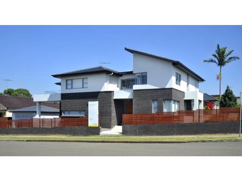 127 Lansdowne Street, Hurstville Grove NSW 2220