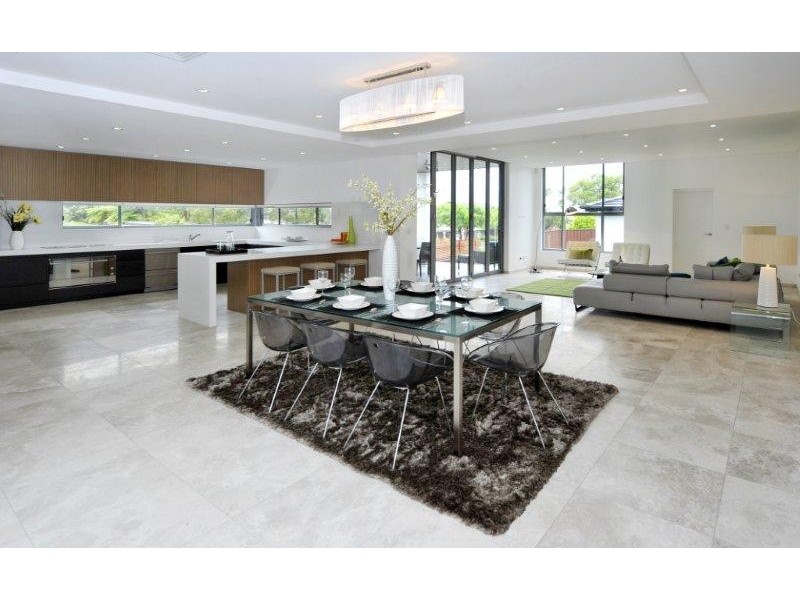 127 Lansdowne Street, Hurstville Grove NSW 2220