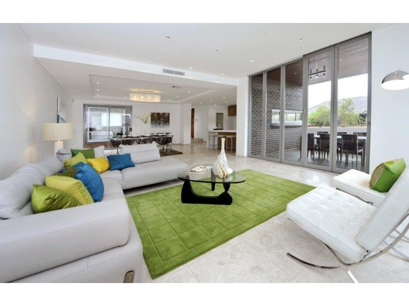 127 Lansdowne Street, Hurstville Grove NSW 2220