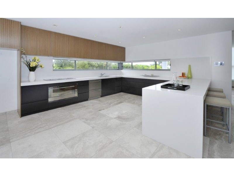 127 Lansdowne Street, Hurstville Grove NSW 2220