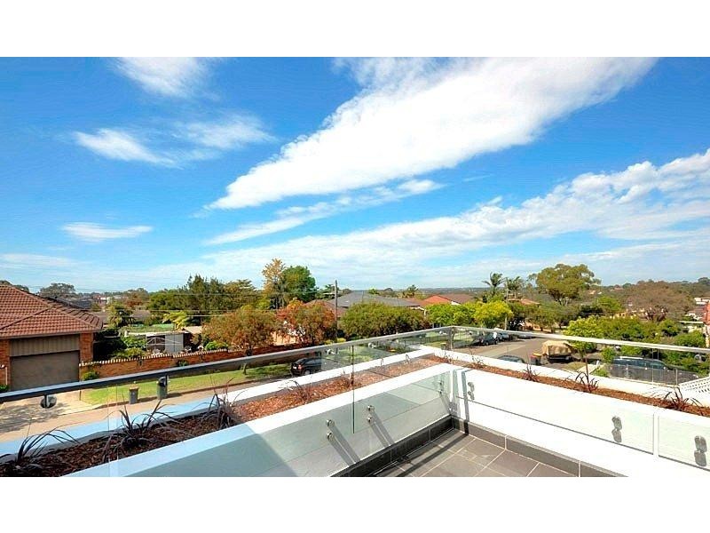 127 Lansdowne Street, Hurstville Grove NSW 2220