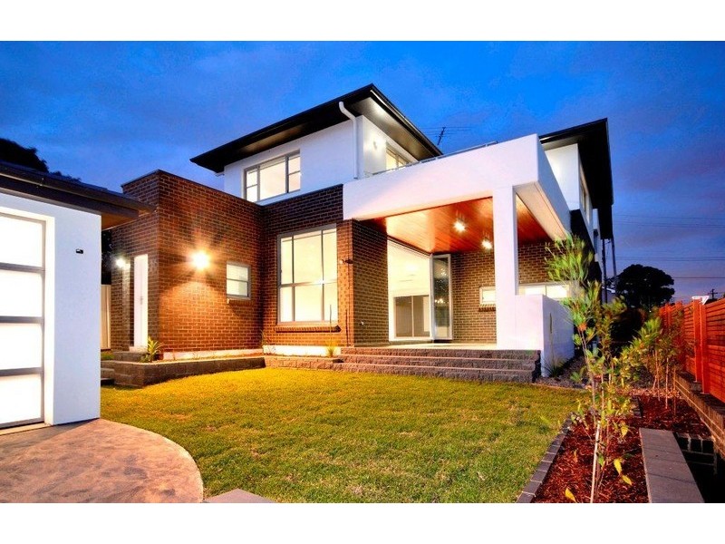 127 Lansdowne Street, Hurstville Grove NSW 2220