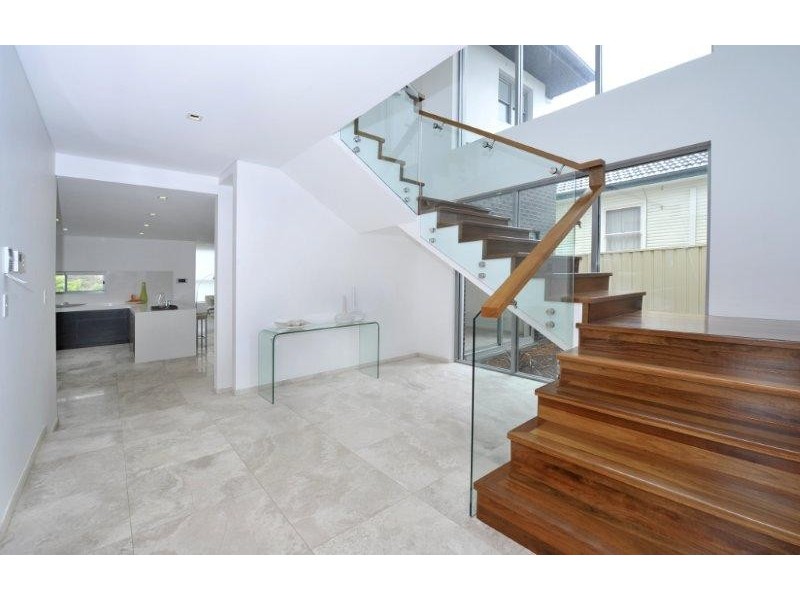 127 Lansdowne Street, Hurstville Grove NSW 2220