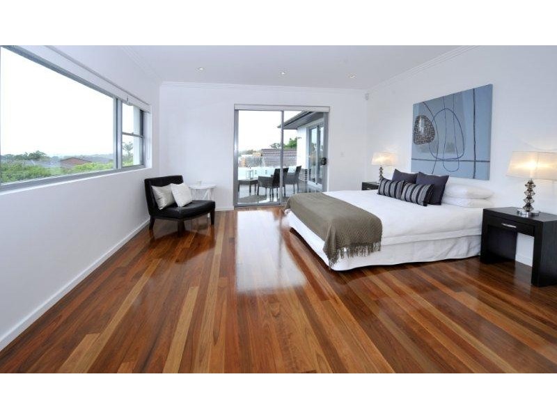 127 Lansdowne Street, Hurstville Grove NSW 2220