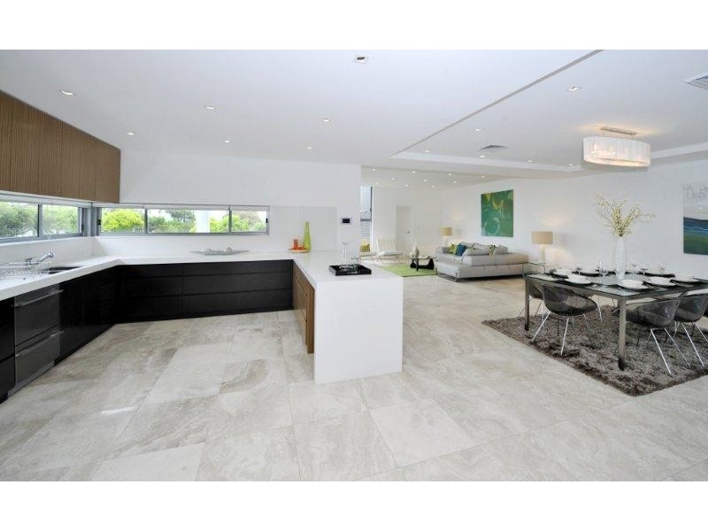 127 Lansdowne Street, Hurstville Grove NSW 2220