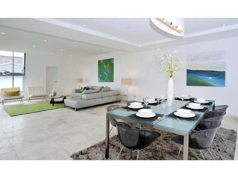 127 Lansdowne Street, Hurstville Grove NSW 2220