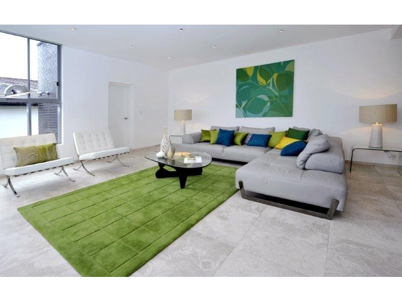 127 Lansdowne Street, Hurstville Grove NSW 2220