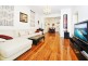 2/18 Glebe Street, Randwick NSW 2031