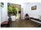 2/18 Glebe Street, Randwick NSW 2031