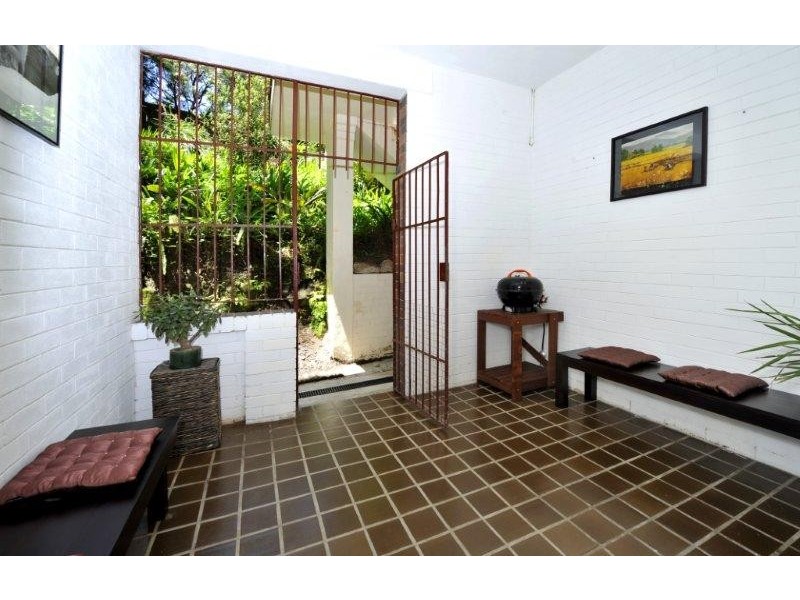 2/18 Glebe Street, Randwick NSW 2031