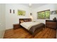 2/18 Glebe Street, Randwick NSW 2031