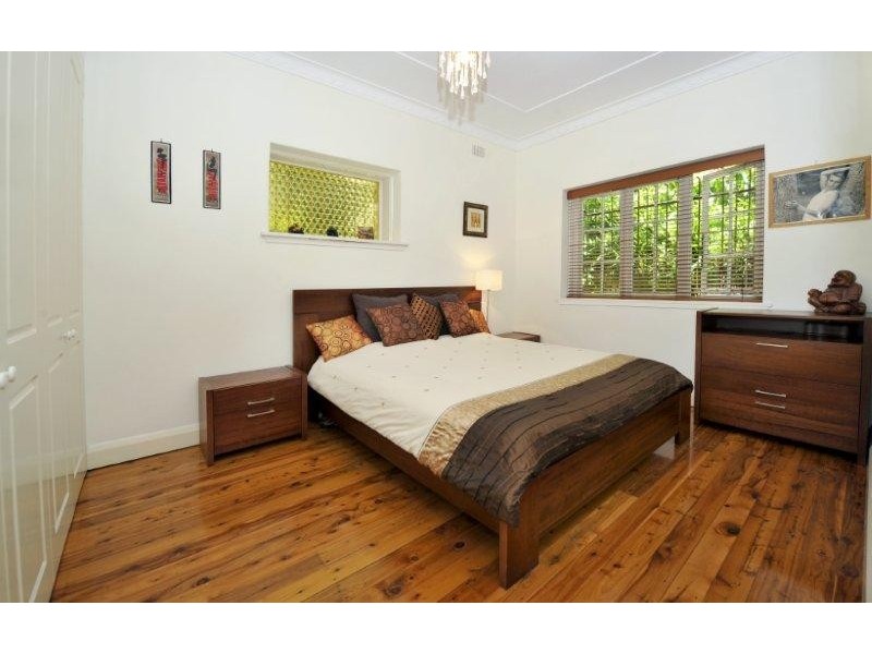 2/18 Glebe Street, Randwick NSW 2031