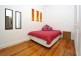 2/18 Glebe Street, Randwick NSW 2031