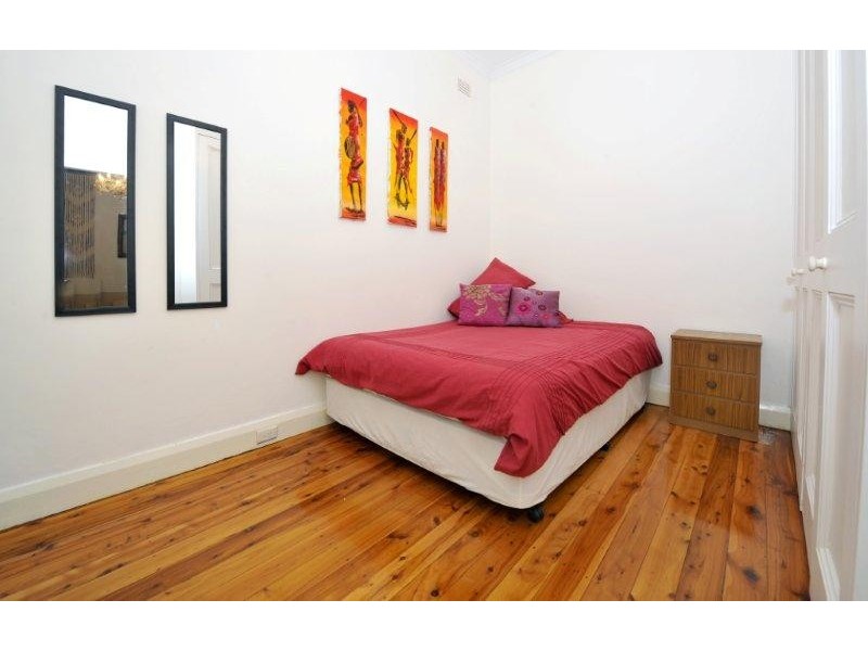 2/18 Glebe Street, Randwick NSW 2031