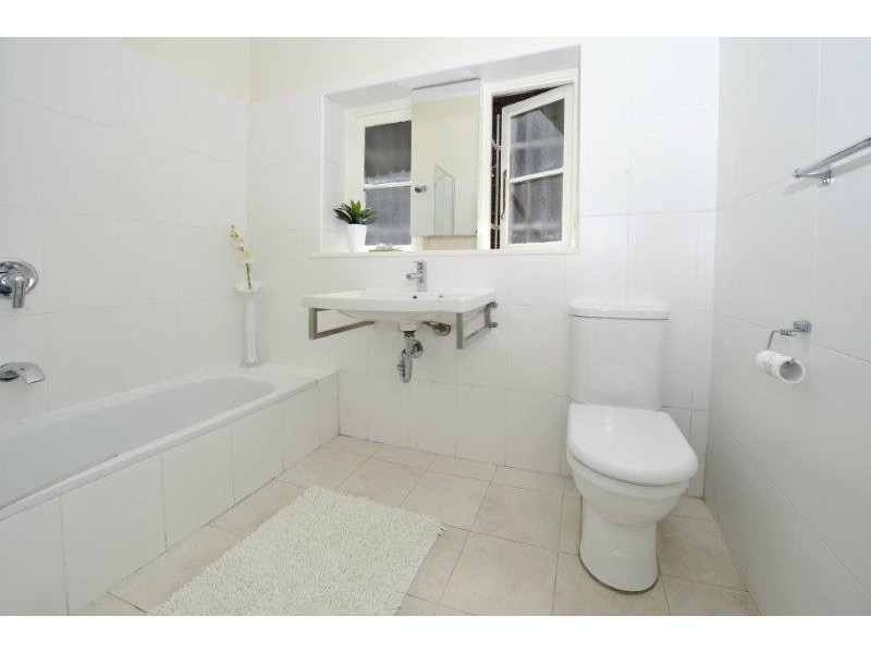 2/18 Glebe Street, Randwick NSW 2031