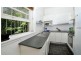 2/18 Glebe Street, Randwick NSW 2031