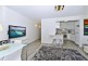 5/16 Silver Street, Randwick NSW 2031