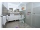 5/16 Silver Street, Randwick NSW 2031