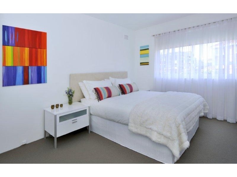 5/16 Silver Street, Randwick NSW 2031