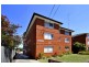 5/16 Silver Street, Randwick NSW 2031