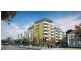 105-109 Anzac Parade, Kensington NSW 2033