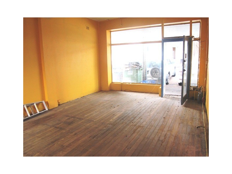 20b and 20c St Pauls Street, Randwick NSW 2031