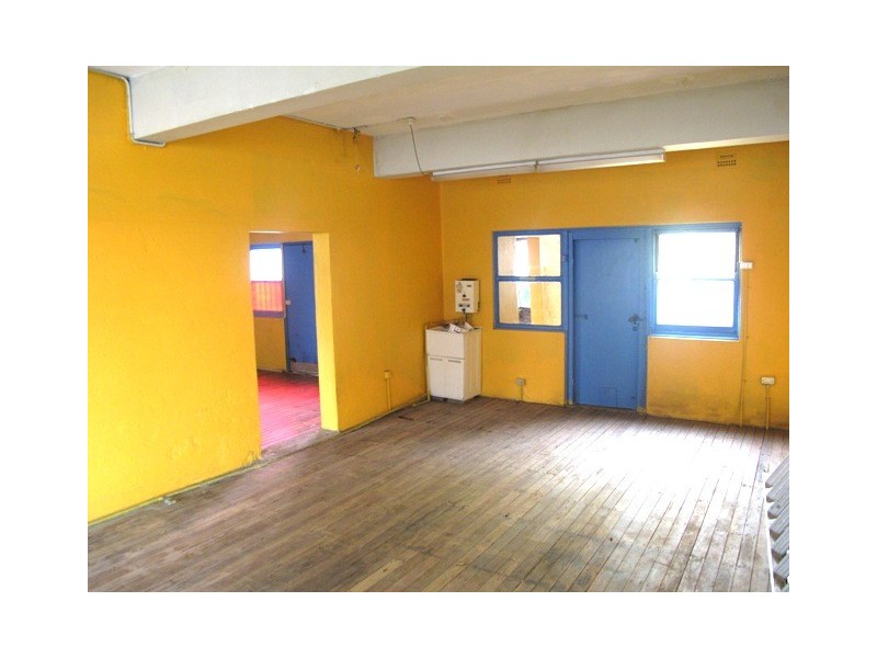 20b and 20c St Pauls Street, Randwick NSW 2031