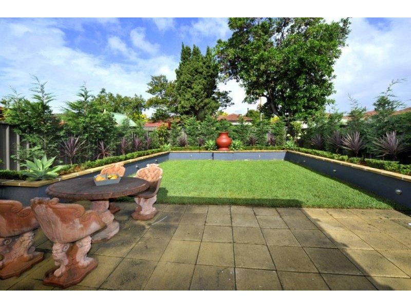 15 Flora Street, Mascot NSW 2020