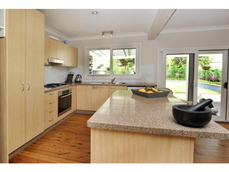 15 Flora Street, Mascot NSW 2020