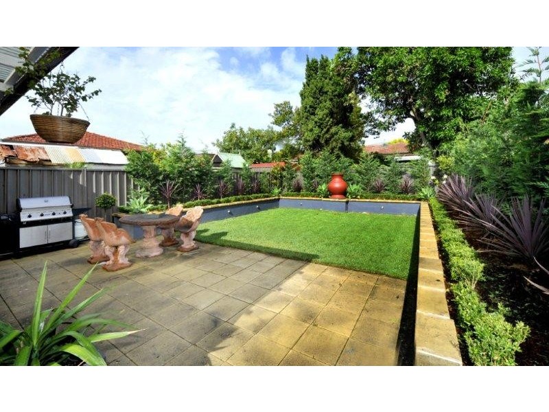 15 Flora Street, Mascot NSW 2020