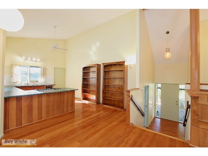 37 The Jack, Smiths Lake NSW 2428