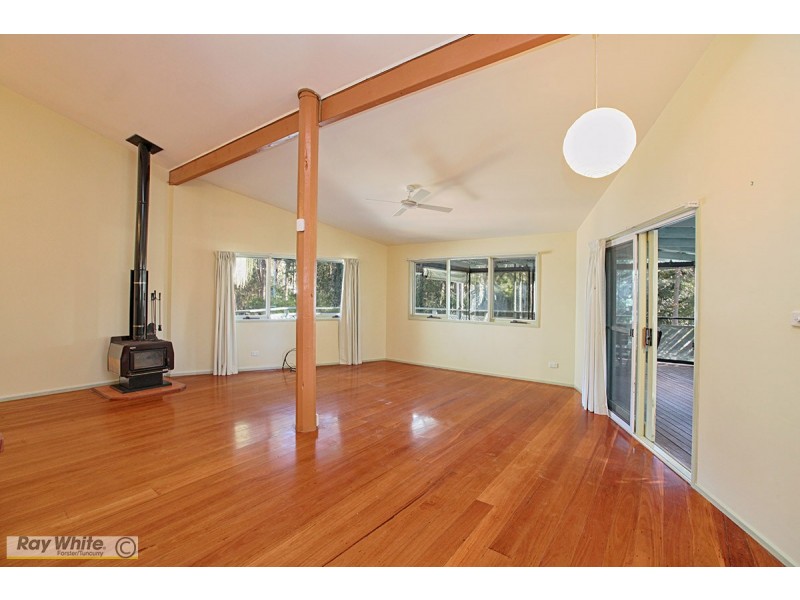 37 The Jack, Smiths Lake NSW 2428