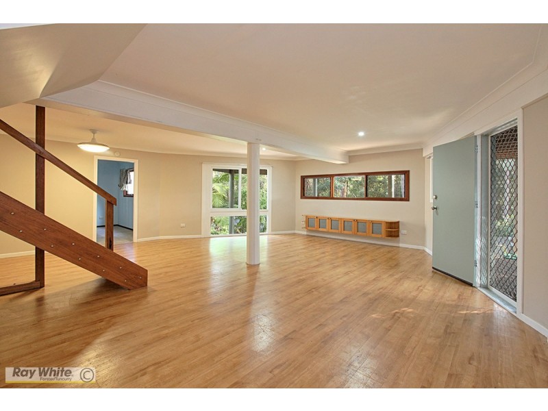 37 The Jack, Smiths Lake NSW 2428