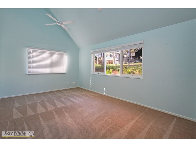 37 The Jack, Smiths Lake NSW 2428