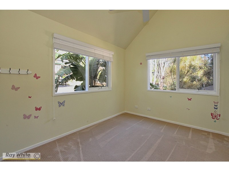 37 The Jack, Smiths Lake NSW 2428