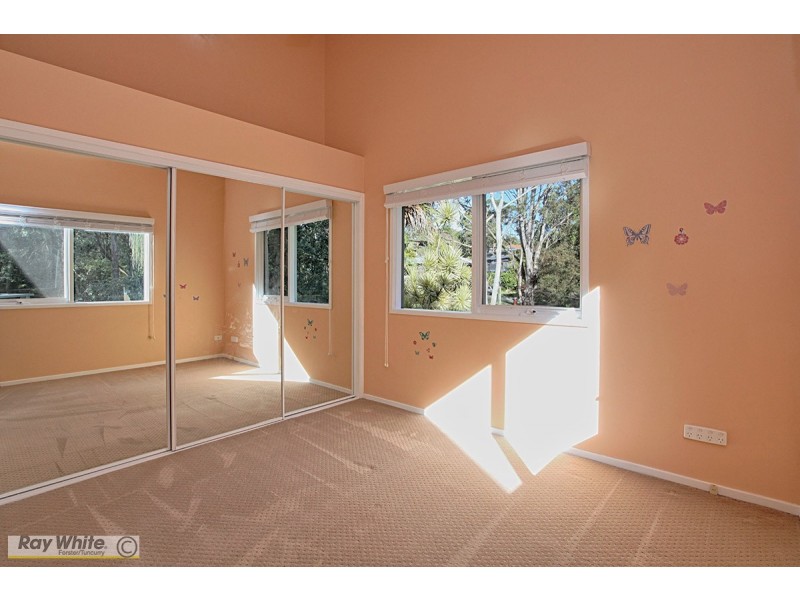 37 The Jack, Smiths Lake NSW 2428