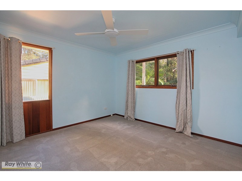 37 The Jack, Smiths Lake NSW 2428