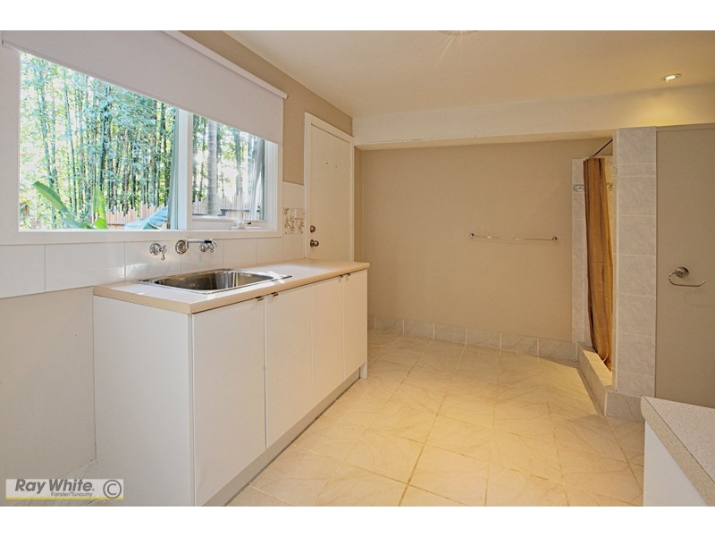 37 The Jack, Smiths Lake NSW 2428