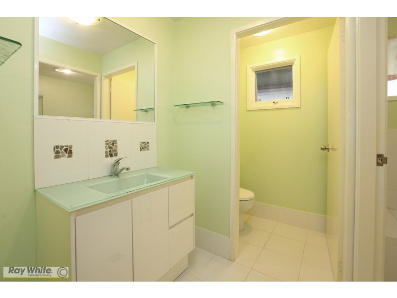 37 The Jack, Smiths Lake NSW 2428