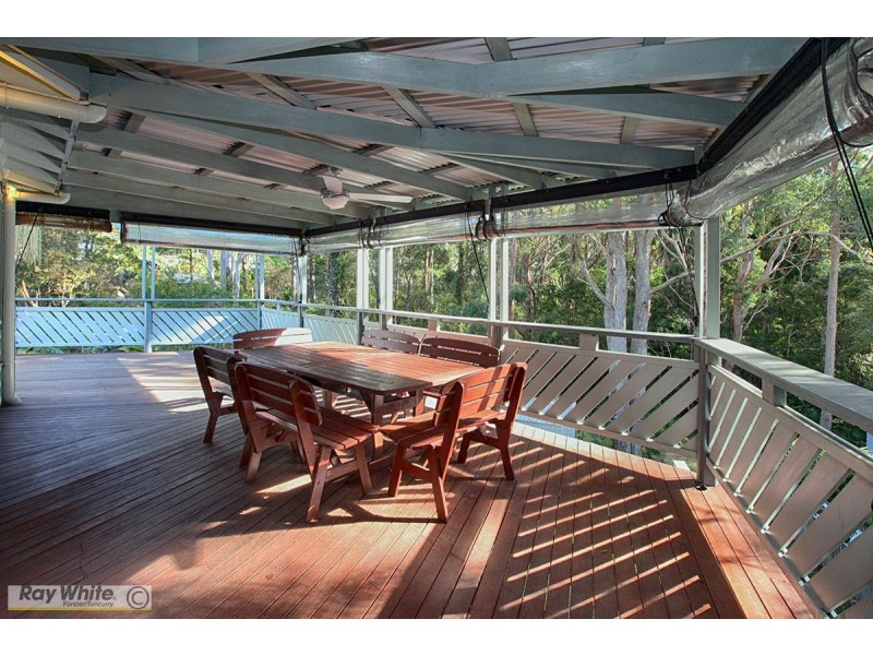 37 The Jack, Smiths Lake NSW 2428