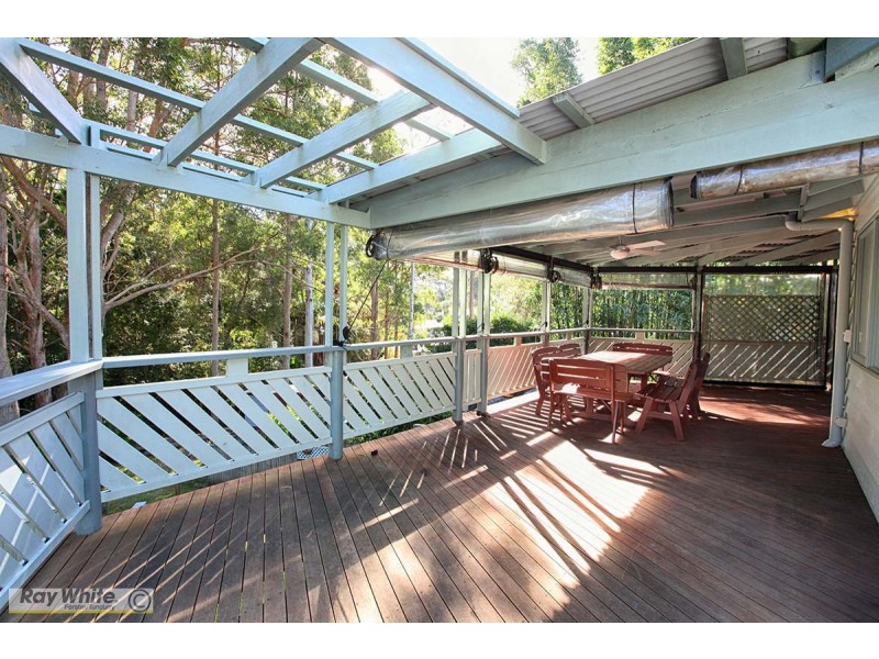 37 The Jack, Smiths Lake NSW 2428